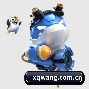 全球扩展